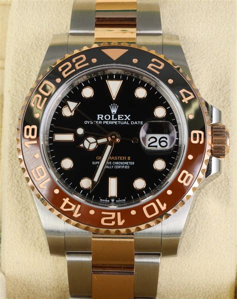 rolex root beer usato|rolex root beer price.